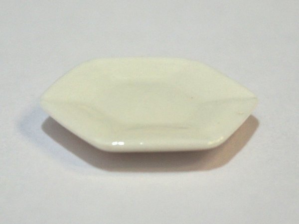 画像4: チュリーン　セット (4)