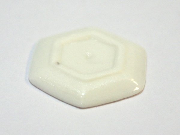 画像5: チュリーン　セット (5)