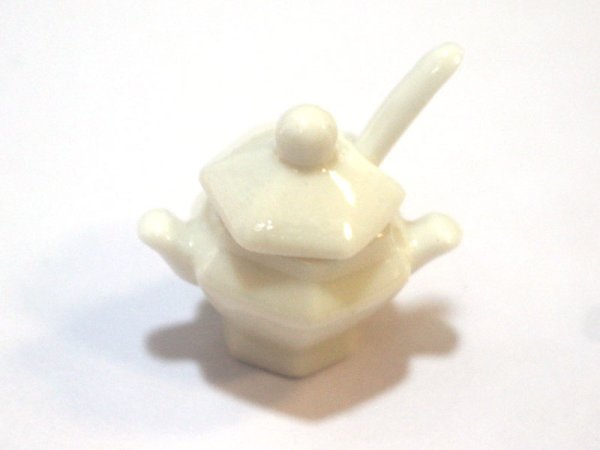 画像6: チュリーン　セット (6)