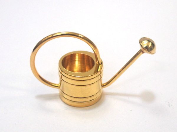 画像2: ジョーロ (2)