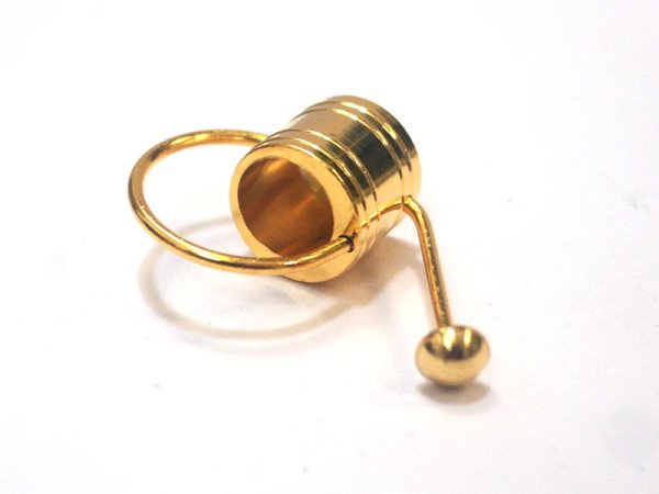 画像4: ジョーロ (4)