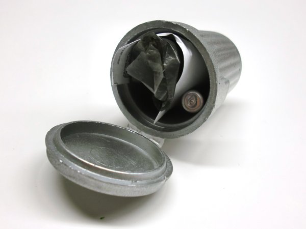 画像3: ゴミバケツ (3)