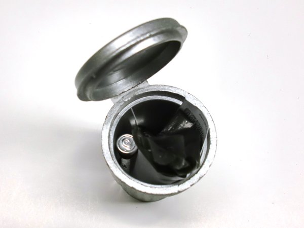 画像6: ゴミバケツ (6)