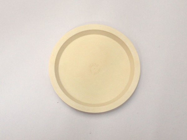 画像4: ケーキ/チーズ　ドーム (4)