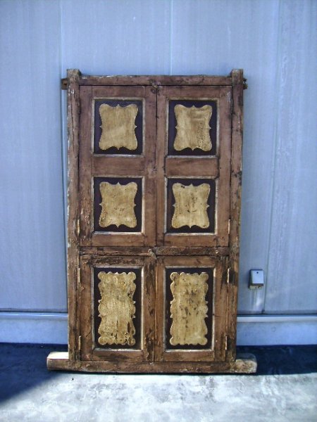 画像2: ウィンドウ 長方形     (2)