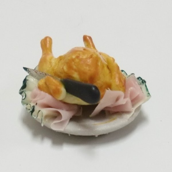 画像3: 肉料理 (3)