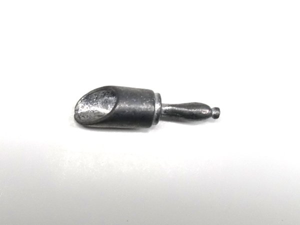 画像2: スクープ　中 (2)