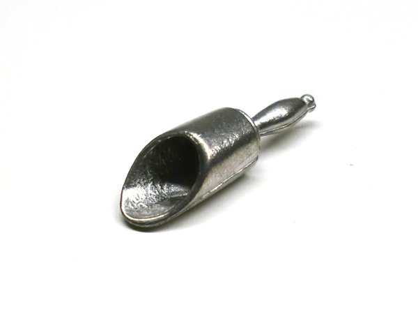 画像3: スクープ　大 (3)