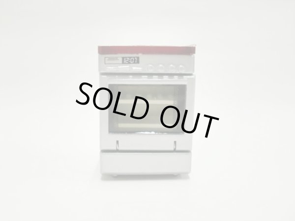 画像1: クッカー　ユニット　シルバー (1)