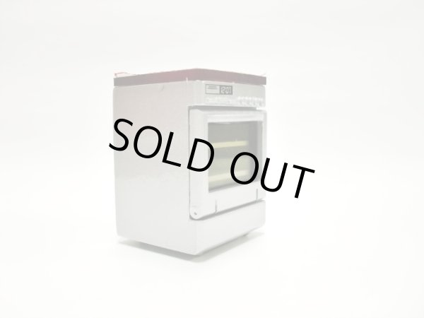 画像3: クッカー　ユニット　シルバー (3)