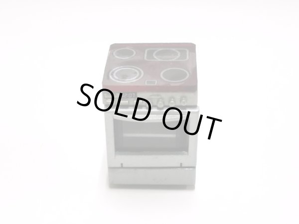 画像4: クッカー　ユニット　シルバー (4)