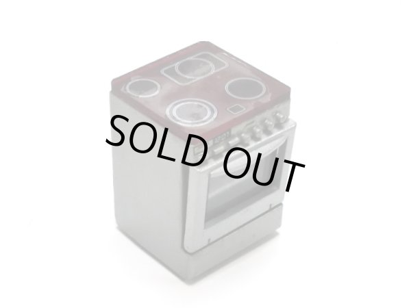 画像7: クッカー　ユニット　シルバー (7)