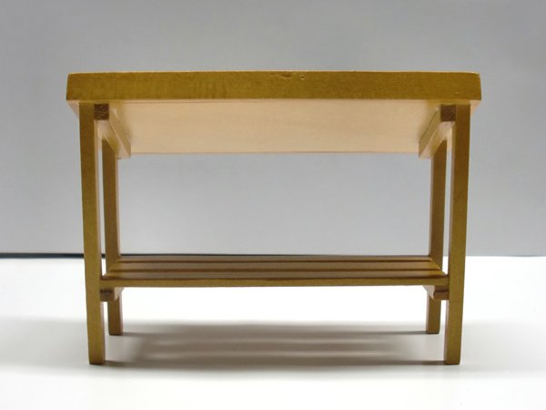 画像6: 露店　棚　パイン (6)