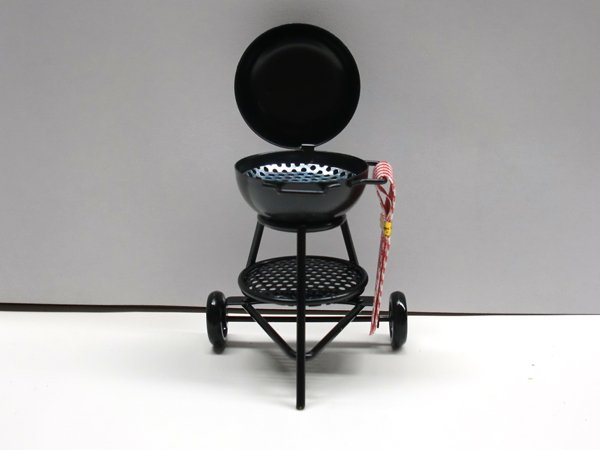 画像2: ＢＢＱ セット (2)