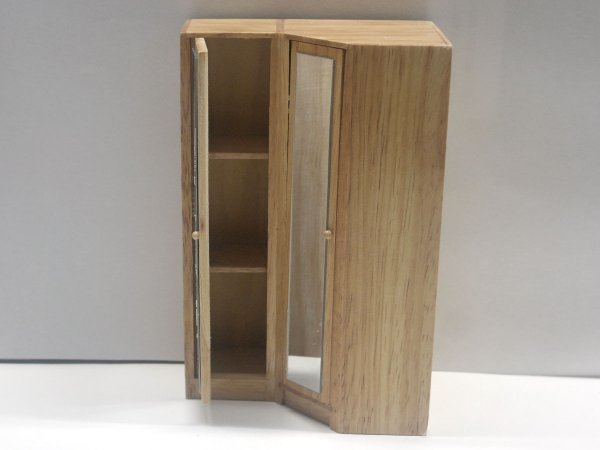 画像5: ベッドルーム　セット　モダン (5)