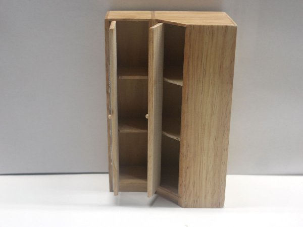 画像6: ベッドルーム　セット　モダン (6)