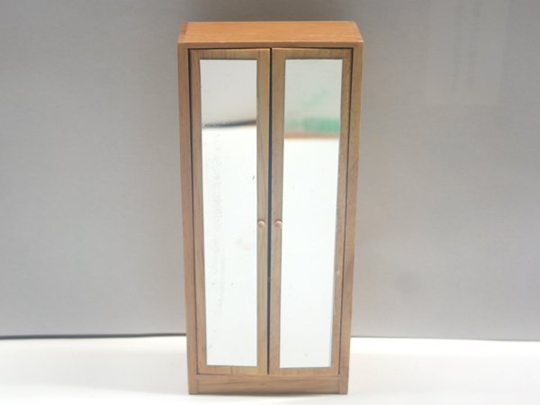 画像10: ベッドルーム　セット　モダン (10)