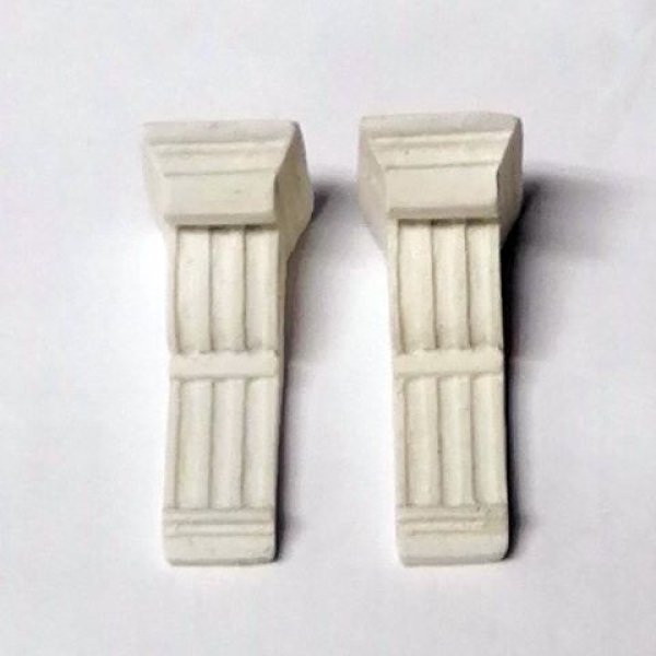 画像4: コーベル　２ケセット (4)