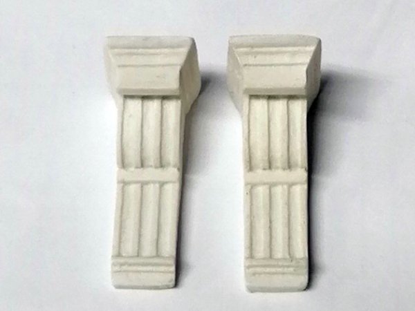 画像1: コーベル　２ケセット (1)