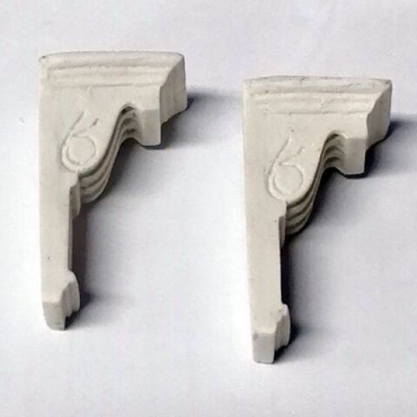 画像2: コーベル　２ケセット (2)