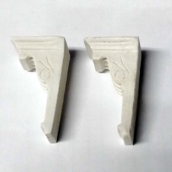 画像3: コーベル　２ケセット (3)