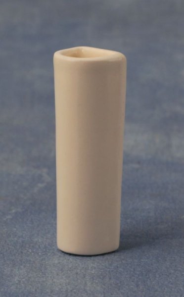 画像5: 足付洗面台(水道蛇口・栓付)半円 (5)