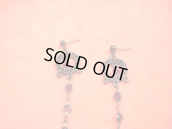 画像2: イヤリング (2)