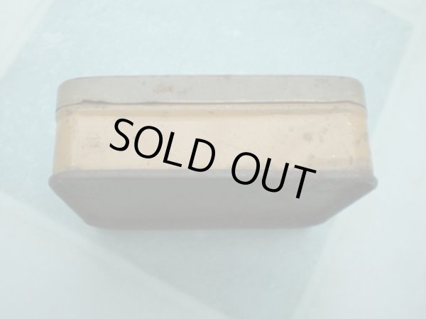 画像3: PASCALL WEEKLY ASSORTMENT (3)