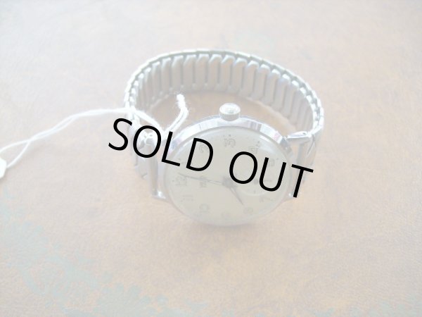 画像4: Smith 腕時計 (4)