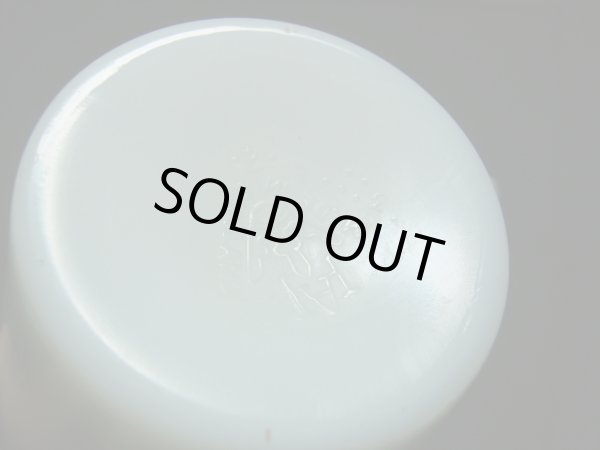 画像4: 英国JAJ社製(Chelsea) カップ&ソーサー 2点セット (4)