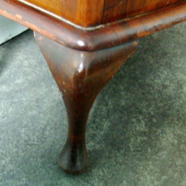 画像5: ディスプレイ キャビネット (5)