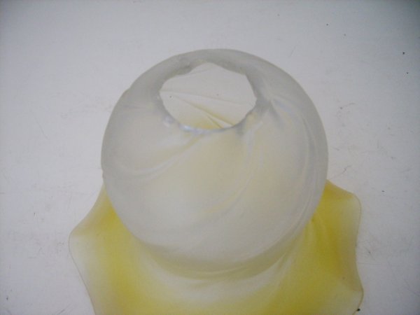 画像3: シェード　イエロー (3)