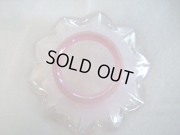 画像2: シェード　ピンク (2)