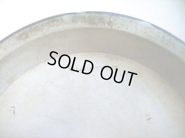 画像3: ウェッジウッド（Wedgewood) ジャスパー・ウェアー　 (3)