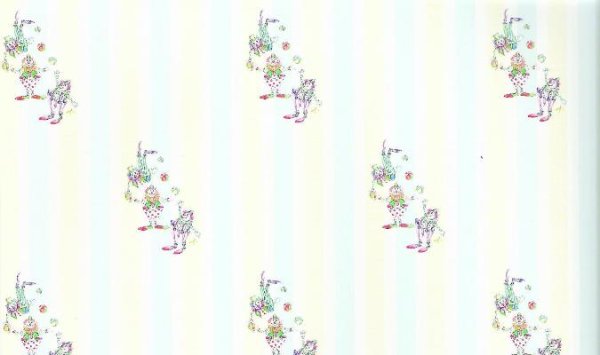 画像2: Clowns Blue (2)