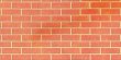 画像2: 紙　外壁用　A3 (297 × 420 ミリ)  Red  Brick　 (2)