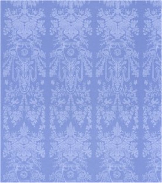 画像1: BLOOMSBURY Blue (1)