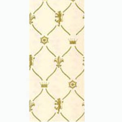 画像1: HERALDRY Cream