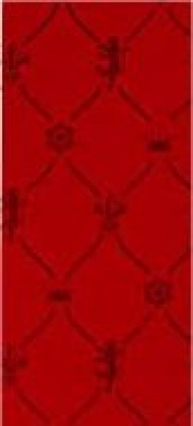 画像2: HERALDRY Red (2)