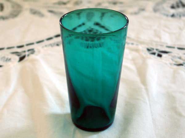 画像2: ビクトリアン グリーングラス