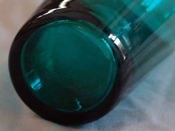 画像4: ビクトリアン グリーングラス