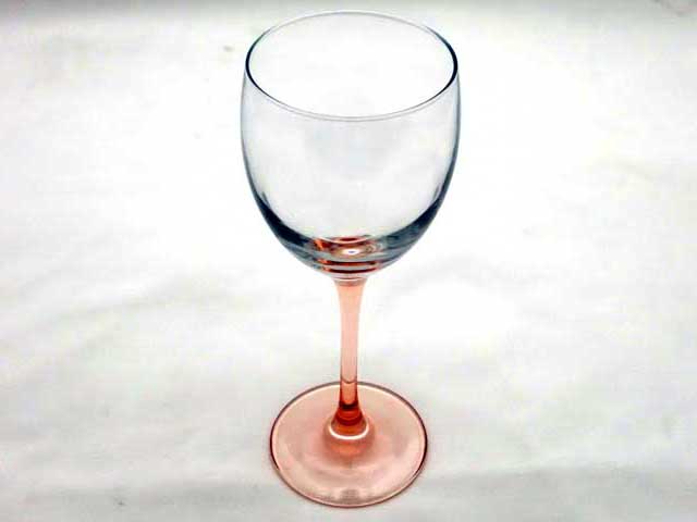 画像1: ワイングラス　