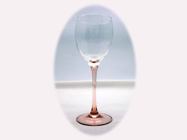 画像2: ワイングラス　
