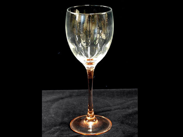 画像5: ワイングラス　