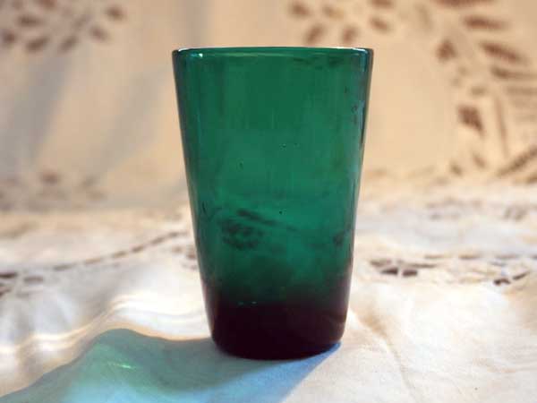 画像3: ビクトリアン グリーングラス