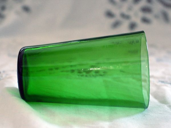画像2: ビクトリアン グリーングラス