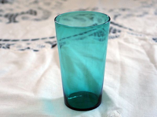 画像5: ビクトリアン グリーングラス