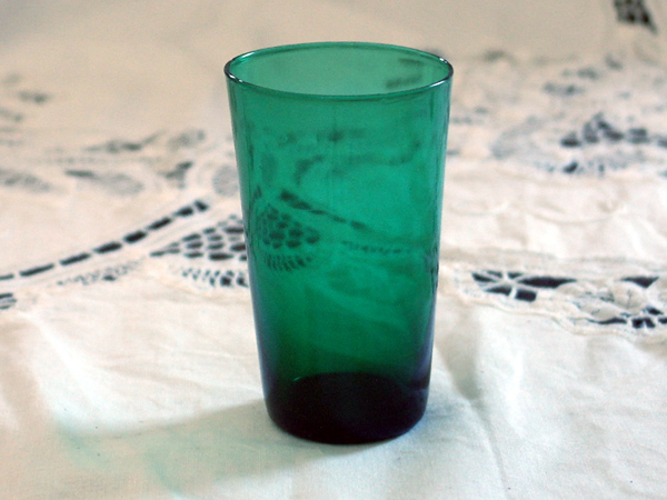 画像5: ビクトリアン グリーングラス