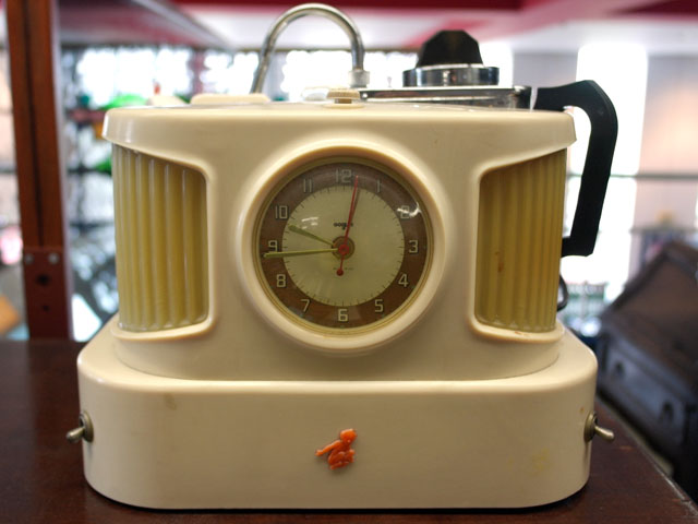 画像3: Teasmade　ティーズメイド