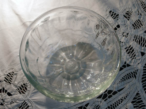 画像5: パイレックス (PYREX) 　ガラスボウル